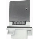 Order HOLSTEIN - 2BMR1006 - HVAC Blower Motor Resistor For Your Vehicle