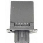 Order Blower Motor Resistor by HOLSTEIN - 2BMR0042 For Your Vehicle