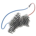 Order MAHLE ORIGINAL - ABR24-000P - Regulator Passenger Compartment Fan For Your Vehicle