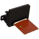 Order Blower Motor Resistor by MOTORCRAFT - YH1718 For Your Vehicle