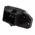 Order Blower Motor Resistor by MOTORCRAFT - YH1719 For Your Vehicle