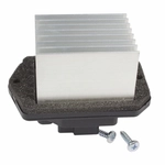 Order Blower Motor Resistor by MOTORCRAFT - YH1823 For Your Vehicle