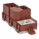 Order Blower Motor Resistor by MOTORCRAFT - YH2003 For Your Vehicle