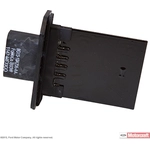 Order Blower Motor Resistor by MOTORCRAFT - YH23 For Your Vehicle