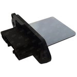 Order SKP - SK973093 - Blower Motor Resistor For Your Vehicle