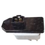 Order SKP - SK973233 - HVAC Blower Motor Resistor For Your Vehicle