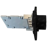 Order SKP - SK984567 - Blower Motor Resistor For Your Vehicle