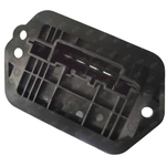 Order SKP - SK984606 - HVAC Blower Motor Resistor For Your Vehicle