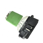 Order SKP - SKRU347 - HVAC Blower Motor Resistor For Your Vehicle