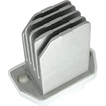 Order SKP - SKRU788 - HVAC Blower Motor Resistor For Your Vehicle