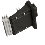 Order Blower Motor Resistor by STANDARD - PRO SERIES - RU540 For Your Vehicle