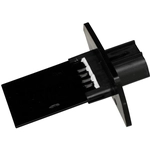 Order Blower Motor Resistor by STANDARD - PRO SERIES - RU636 For Your Vehicle