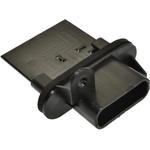 Order STANDARD - PRO SERIES - RU654 - HVAC Blower Motor Resistor For Your Vehicle