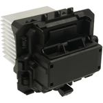 Order STANDARD - PRO SERIES - RU783 - HVAC Blower Motor Resistor For Your Vehicle