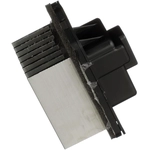 Order STANDARD - PRO SERIES - RU894 - HVAC Blower Motor Resistor For Your Vehicle