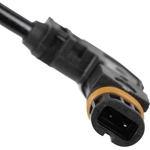 Order Blower Motor Resistor by STANDARD/T-SERIES - RU356T For Your Vehicle