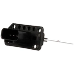 Order Blower Motor Resistor by STANDARD/T-SERIES - RU440T For Your Vehicle
