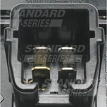 Order Blower Motor Resistor by STANDARD/T-SERIES - RU244T For Your Vehicle
