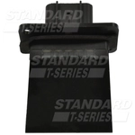 Order Blower Motor Resistor by STANDARD/T-SERIES - RU365T For Your Vehicle