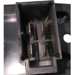 Order Blower Motor Resistor by STANDARD/T-SERIES - RU427T For Your Vehicle