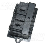 Order Blower Motor Resistor by STANDARD/T-SERIES - RU638T For Your Vehicle