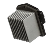 Order Blower Motor Resistor by STANDARD/T-SERIES - RU691T For Your Vehicle