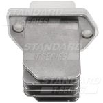Order Blower Motor Resistor by STANDARD/T-SERIES - RU788T For Your Vehicle