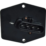 Order UAC - SW11301C - HVAC Blower Motor Resistor For Your Vehicle