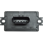 Order Blower Motor Resistor by UAC - SW11356C For Your Vehicle