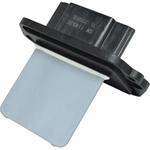 Order Blower Motor Resistor by UAC - SW11457C For Your Vehicle