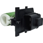 Order Blower Motor Resistor by UAC - SW11468C For Your Vehicle