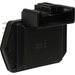 Order UAC - SW11696C - Blower Motor Resistor For Your Vehicle