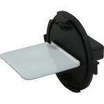 Order UAC - SW11718C - Blower Motor Resistor For Your Vehicle