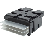Order Blower Motor Resistor by UAC - SW11257C For Your Vehicle