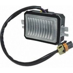Order Blower Motor Resistor by UAC - SW11299C For Your Vehicle