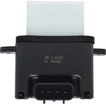 Order Blower Motor Resistor by UAC - SW11359C For Your Vehicle