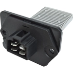 Order Blower Motor Resistor by UAC - SW11363C For Your Vehicle