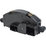 Order Blower Motor Resistor by UAC - SW11409C For Your Vehicle