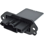 Order Blower Motor Resistor by UAC - SW11431C For Your Vehicle