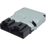 Order Blower Motor Resistor by UAC - SW11473C For Your Vehicle