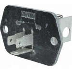 Order Blower Motor Resistor by UAC - SW2650C For Your Vehicle