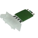 Order URO - 1K0959263A - Blower Motor Resistor For Your Vehicle