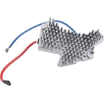 Order Blower Motor Resistor by URO - 2108206210 For Your Vehicle
