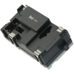 Order URO - 4F0820521A - Blower Motor Resistor For Your Vehicle