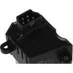 Order URO - 64116923204 - Blower Motor Resistor For Your Vehicle
