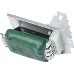Order Blower Motor Resistor by URO - 701959263A For Your Vehicle