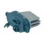 Order Blower Motor Resistor by URO - 95557234102 For Your Vehicle
