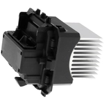 Order VEMO - V20-79-0019 - Interior Fan Controllers For Your Vehicle