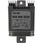 Order Blower Motor Resistor by VEMO - V30-79-0012 For Your Vehicle