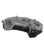 Order VEMO - V407900021 - HVAC Blower Motor Control Module For Your Vehicle